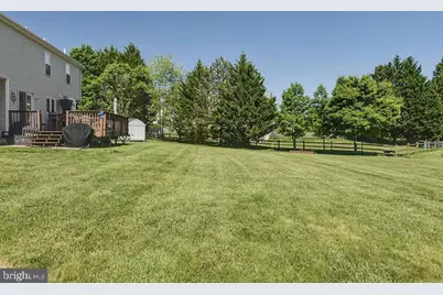 25 S Perch Creek Drive, Newark, DE 19702 - Photo 41