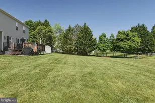 25 S Perch Creek Dr, Newark, DE 19702 - Photo 41