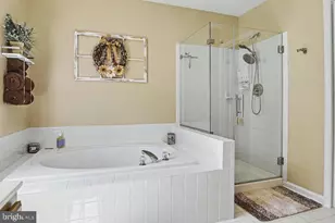 25 S Perch Creek Dr, Newark, DE 19702 - Photo 21