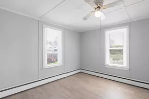 114 Baldt Ave, New Castle, DE 19720 - Photo 13