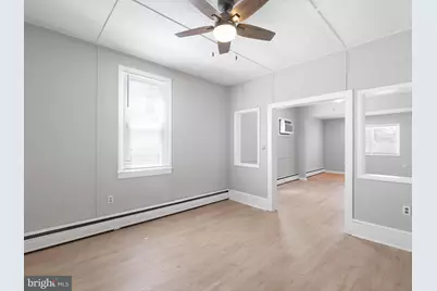 114 Baldt Ave, New Castle, DE 19720 - Photo 3