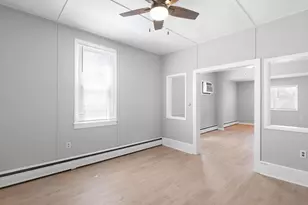 114 Baldt Ave, New Castle, DE 19720 - Photo 3