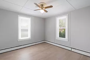 114 Baldt Ave, New Castle, DE 19720 - Photo 11