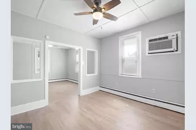 114 Baldt Ave, New Castle, DE 19720 - Photo 5