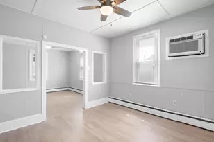 114 Baldt Ave, New Castle, DE 19720 - Photo 5
