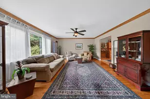 2523 Merribrook Rd, Wilmington, DE 19810 - Photo 11