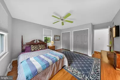 2523 Merribrook Road, Wilmington, DE 19810 - Photo 55