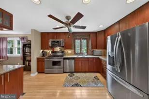 2523 Merribrook Rd, Wilmington, DE 19810 - Photo 27