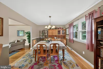 2523 Merribrook Road, Wilmington, DE 19810 - Photo 23