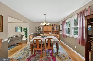 2523 Merribrook Rd, Wilmington, DE 19810 - Photo 23