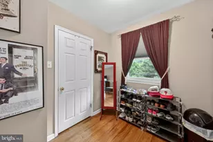 2523 Merribrook Rd, Wilmington, DE 19810 - Photo 47