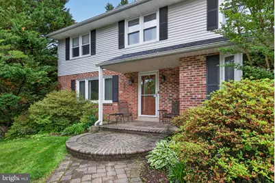 2523 Merribrook Road, Wilmington, DE 19810 - Photo 7
