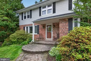 2523 Merribrook Rd, Wilmington, DE 19810 - Photo 7