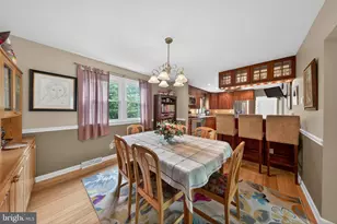 2523 Merribrook Rd, Wilmington, DE 19810 - Photo 21