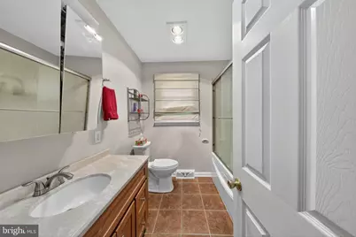 2523 Merribrook Road, Wilmington, DE 19810 - Photo 65