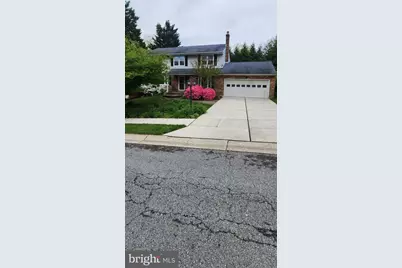 2523 Merribrook Road, Wilmington, DE 19810 - Photo 3
