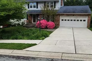 2523 Merribrook Rd, Wilmington, DE 19810 - Photo 3