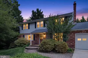 2523 Merribrook Rd, Wilmington, DE 19810 - Photo 1