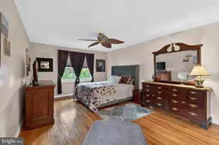 2523 Merribrook Rd, Wilmington, DE 19810 - Photo 43