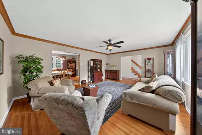 2523 Merribrook Road, Wilmington, DE 19810 - Photo 13