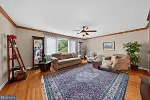 2523 Merribrook Rd, Wilmington, DE 19810 - Photo 15