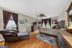 2523 Merribrook Rd, Wilmington, DE 19810 - Photo 41