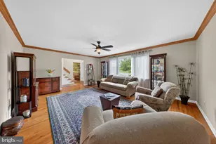 2523 Merribrook Rd, Wilmington, DE 19810 - Photo 17