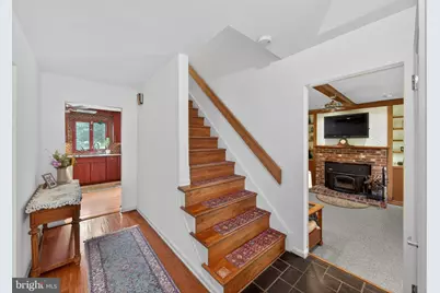 2523 Merribrook Road, Wilmington, DE 19810 - Photo 9