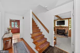 2523 Merribrook Rd, Wilmington, DE 19810 - Photo 9