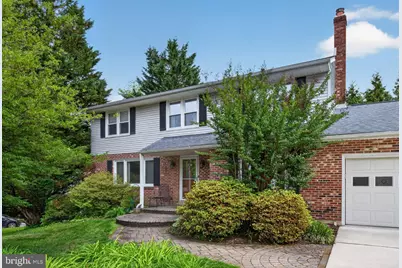 2523 Merribrook Road, Wilmington, DE 19810 - Photo 5