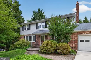 2523 Merribrook Rd, Wilmington, DE 19810 - Photo 5