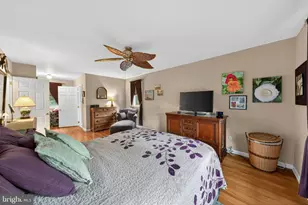 2523 Merribrook Rd, Wilmington, DE 19810 - Photo 45