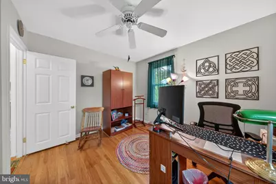 2523 Merribrook Road, Wilmington, DE 19810 - Photo 61