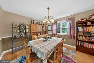 2523 Merribrook Rd, Wilmington, DE 19810 - Photo 19