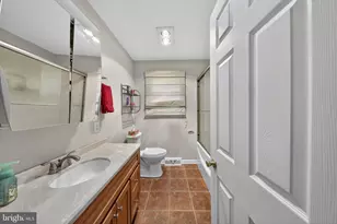 2523 Merribrook Rd, Wilmington, DE 19810 - Photo 63