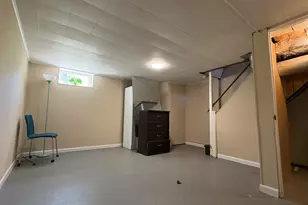 54 Madison Dr, Newark, DE 19711 - Photo 29