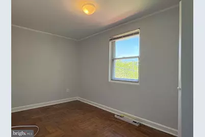 54 Madison Drive, Newark, DE 19711 - Photo 23