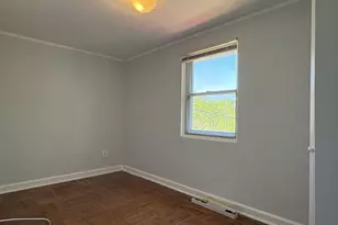 54 Madison Dr, Newark, DE 19711 - Photo 23