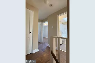 54 Madison Drive, Newark, DE 19711 - Photo 17