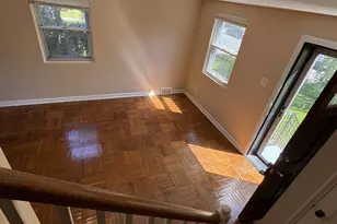 54 Madison Dr, Newark, DE 19711 - Photo 27