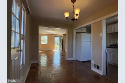 54 Madison Drive, Newark, DE 19711 - Photo 7