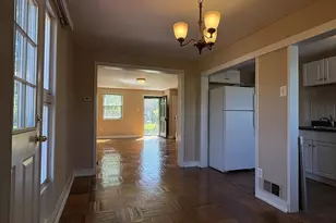 54 Madison Dr, Newark, DE 19711 - Photo 7