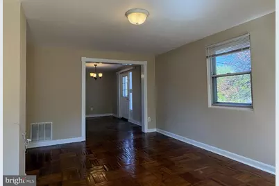 54 Madison Drive, Newark, DE 19711 - Photo 3