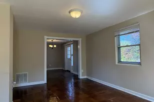 54 Madison Dr, Newark, DE 19711 - Photo 3