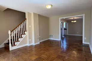 54 Madison Dr, Newark, DE 19711 - Photo 5