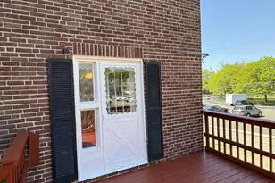 54 Madison Dr, Newark, DE 19711 - Photo 11