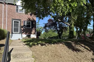 54 Madison Dr, Newark, DE 19711 - Photo 37