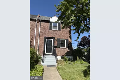 54 Madison Drive, Newark, DE 19711 - Photo 1
