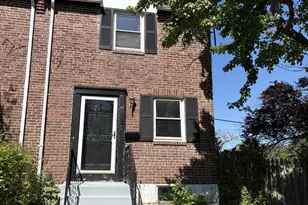 54 Madison Dr, Newark, DE 19711 - Photo 1