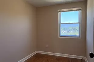 54 Madison Dr, Newark, DE 19711 - Photo 25